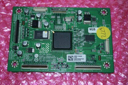 LG - EBR61784806, EAX60966002, T-CON