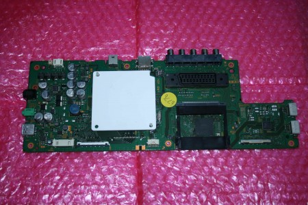SONY - A1923812A, 1-888-154-11, KDL-42W653A, 188815411, KDL42W653A, MAIN PCB