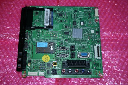 SAMSUNG - BN94-04175K, BN9404175K (BN94-02616A, BN94-02616E, BN94-02616H, BN94-02616M, BN94-02616S, BN94-02616T, BN94-03985A, BN94-03985B, BN94-03985J, BN94-03985S, BN94-04175A, BN94-04175J, BN94-04175S, BN94-04175T)