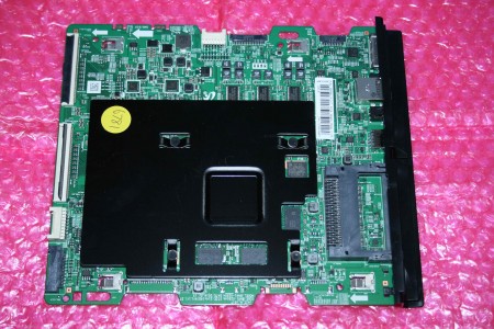 *NEW* SAMSUNG - BN94-10955E, BN9410955E, UE55KS9000TXXU, MAIN PCB