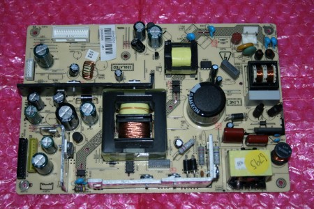 VESTEL - 20543032, 17PW26-4, 17PW264, PSU