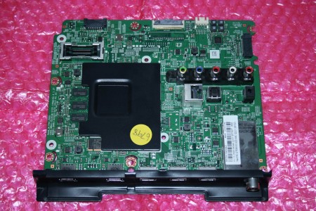 SAMSUNG - BN94-09599Z, BN9409599Z, UE32J5600AK , MAIN PCB