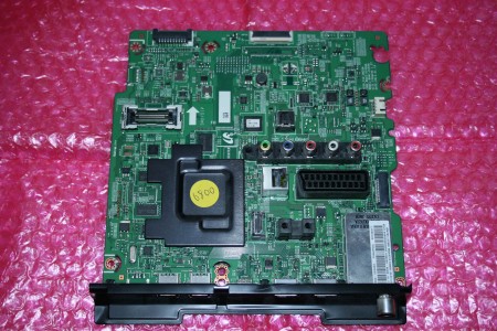 SAMSUNG - BN94-06295H, BN9406295H (BN94-06760S, BN9406760S) UE32F5500AKXXU, MAIN PCB