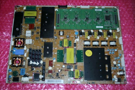 SAMSUNG - BN44-00362A, BN4400362A (BN44-00409A, BN4400409A) UE40C8000XK/XXU, UE40C8000XKXXU, PSU