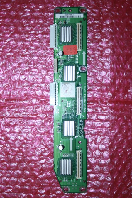 *NEW* Samsung - Y-Buffer - BN9600872A, BN96-00872A