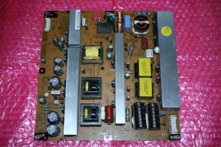 LG - EAY62171101, EAX63329901/8, 50PZ550T-ZA.BEKLLJP,  EAX633299018, 3PAGC10037AR, PSU