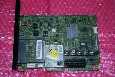 SAMSUNG - BN94-05548Z, BN9405548Z (BN94-05548J, BN94-05951F, BN94-05951V, BN94-05951W, BN9405548J, BN9405951F, BN9405951V, BN9405951W) UE-32EH5000KXXU, UE32EH5000KXXU, MAIN PCB