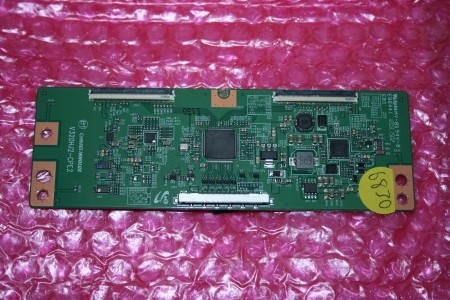 SAMSUNG - V320HJ2-CPE2, D073484, DE320BGM-C1, UE-32EH5000KXXU, UE32EH5000KXXU, V320HJ2CPE2, DE320BGMC1, T-CON
