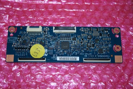 SAMSUNG - T500HVF06.0, 5550T26C02, T320HVN05.0, UE50H5000AKXXU, 32T42-C02, 32T42C02, T-CON