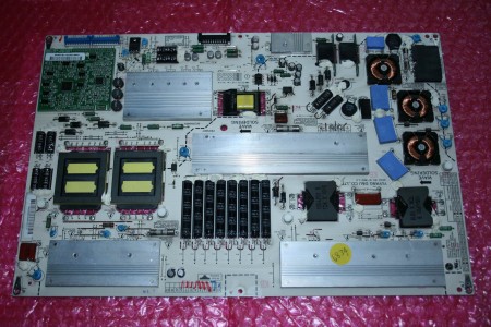 LG - EAY60803202, YP42LPBA, 42LE4900-ZB.BEKDLJG, 42LE4900ZBBEKDLJG, PSU