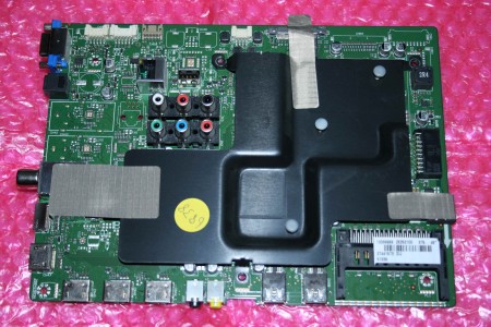 PANASONIC TX-48CX350B MAIN PCB - 23292100