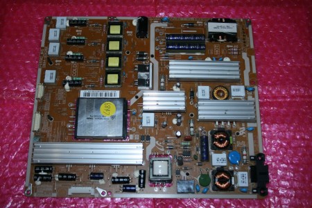 SAMSUNG - BN4400428B, BN44-00428B (BN44-00428A, BN4400428A) UE55D7000LUXXU, PSU