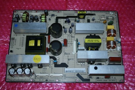 SAMSUNG - BN9603050A, BN96-03050A, LE37R74BDX/XEU, PSU