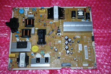 LG - EAY64230401, EAX66773401(1.8), 49UH770V-ZA.BEKWLJP, 49UH770VZABEKWLJP, PSU