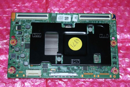 SAMSUNG - BN9500857B, BN95-00857B (CY-HF400CSLV1H) UE40F6400AKXXU, BN95-00857A, BN98-04393A, BN98-04393B, BN98-04986A, BN9500857A, BN9804393A, BN9804393B, BN9804986A, T-CON