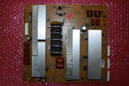 LG - EBR62294202, EAX61326702, 50PK590-ZE.BEKLLJP, 50PK590ZEBEKLLJP - Z-SUS