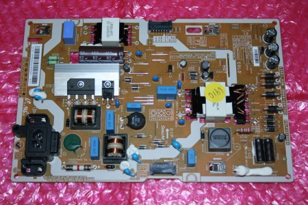 SAMSUNG - BN44-00872C, BN4400872C (BN44-00872A, BN4400872A) UE49K5500AKXXU, HG49EE690DB