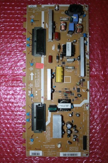 SAMSUNG - BN4400260A, BN44-00260A (BN44-00260B, BN44-00260C, BN4400260B, BN4400260C)
