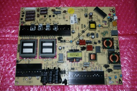 *NEW* PANASONIC - 23232186, 17PW03-9, 250714 TX-55CR430B, TX55CR430B, PSU