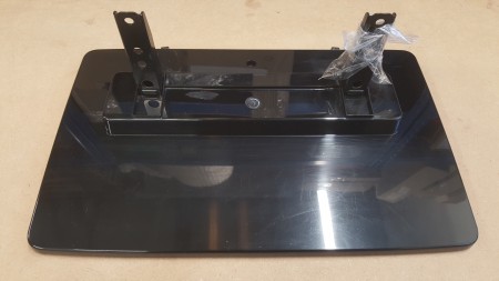 TV STAND FOR TOSHIBA 32AV633D