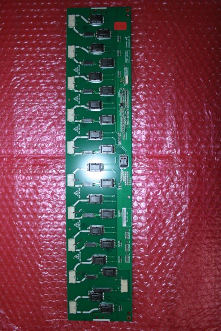 SAMSUNG - 4H.V2358.061, 4HV2358061, INVERTER