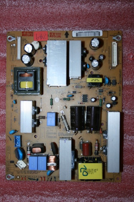 LG - PSU - LGP2609P, 32LH3000AEK