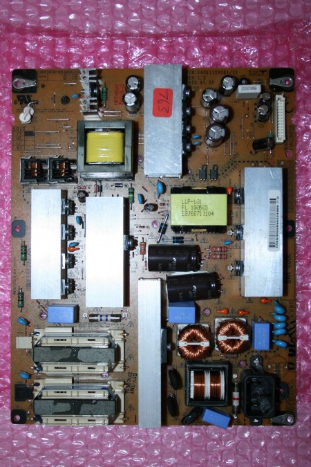 *NEW* LG - PSU - EAY60869402