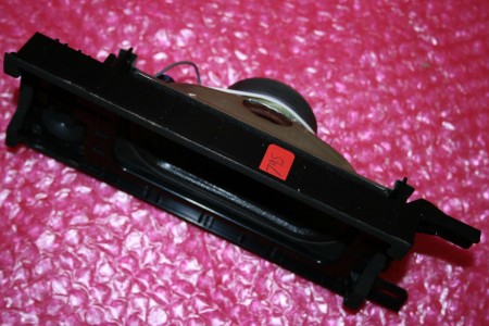 Sony - Speaker - 182692112, 1-826-921-12