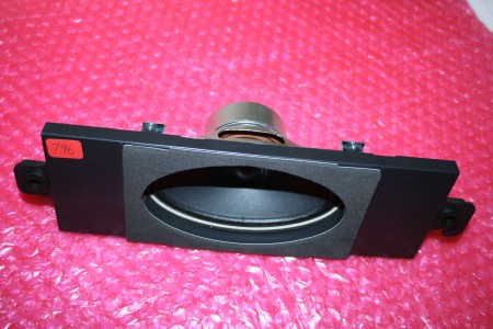 Samsung - BP9601278A, BP96-01278A (BP96-02816A, BP9602816A) SPEAKER