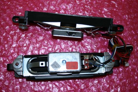 *NEW* Samsung - Speaker - 20565245