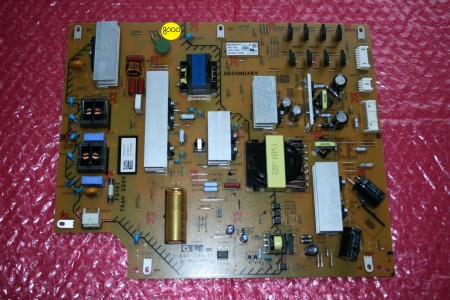 SONY KD-55X8509C POWER / PSU - 147462011