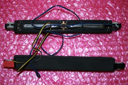 SAMSUNG - BN9609470B, BN96-09470B, SPEAKERS