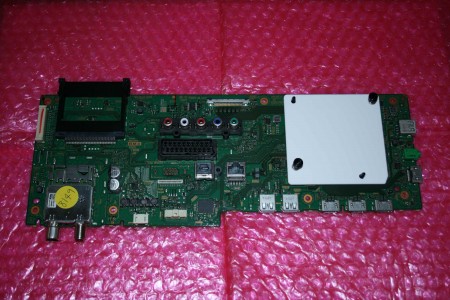 SONY - KDL-50W809C, KDL50W809C MAIN PCB - 1-893-880-21 - 189388021 - A2069641A