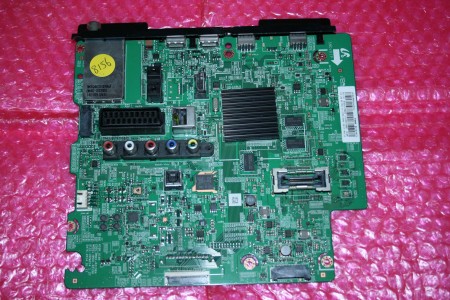 SAMSUNG - BN94-07369W, BN9407369W, UE50H5500AKXXU, MAIN PCB