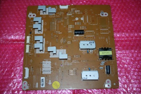 PANASONIC - TXNLDP1WUVE, TNPA6073, TX-55DS500B, LED DRIVER