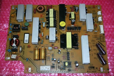 SONY KDL-75W855C, POWER, PSU BOARD - 147460911, APS-384(CH), 1-894-727-11