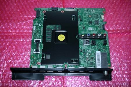 SAMSUNG - BN94-08942Y, BN9408942Y, UE55JU6500KXXU, MAIN PCB