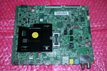 SAMSUNG - BN94-13116A, BN9413116A, HG49EJ690UBXXU, MAIN PCB
