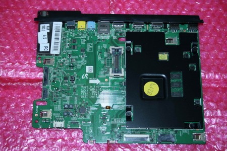 SAMSUNG - BN94-10794E, BN9410794E (UE55K6300AK) MAIN PCB, BN94-10792D, BN94-10793E, BN94-10994W, BN94-10997B, BN94-10998B, BN94-10998J
