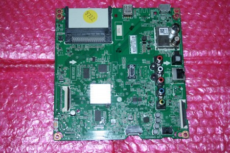 *NEW* LG - EBU65424505, EAX67703503(1.1), 49LK5900PLA.BEKWLJP, MAIN PCB