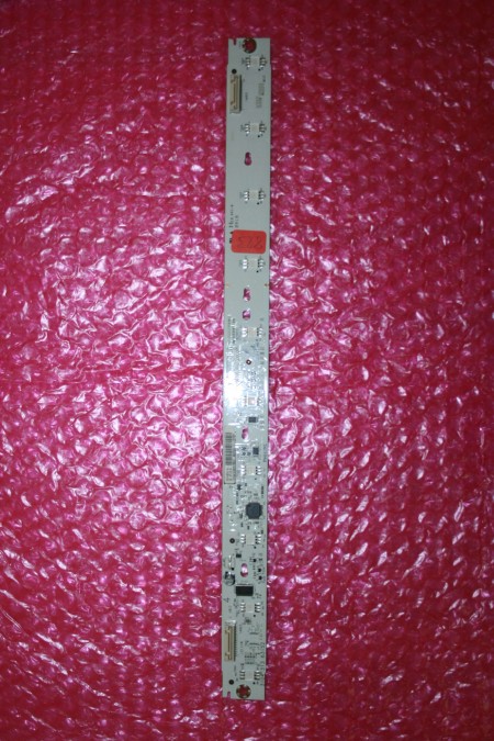 PHILIPS - 3104 328 57862, 310432857862, 3104 313 63152, 310431363152, AMBIENT LIGHT