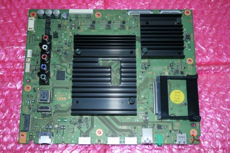 SONY - KD-55XG8796, MAIN PCB, 1-983-791-12, 198379112, KD55XG8796