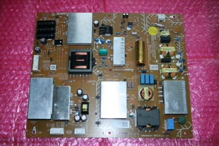 SONY KD-55XG8796 & KD-55XG8505 POWER BOARD - 147473121