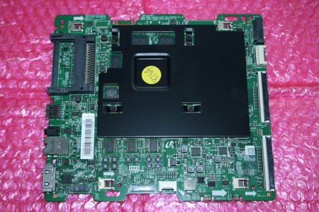 SAMSUNG - BN94-11007C, BN9411007C, UE55KS8000TXXU, MAIN PCB