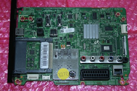SAMSUNG - BN9405842G, BN94-05842G (BN94-05871A, BN94-05951J, BN9405871A, BN9405951J) UE32EH5000KXXU, MAIN PCB
