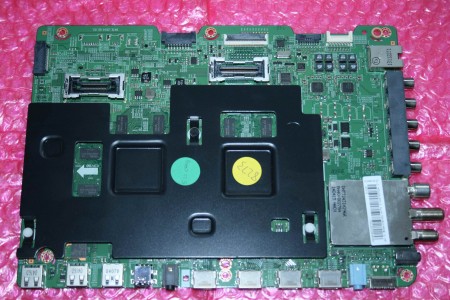SAMSUNG UE48H8000STXXU MAIN BOARD - BN94-07616Q, BN9407616Q