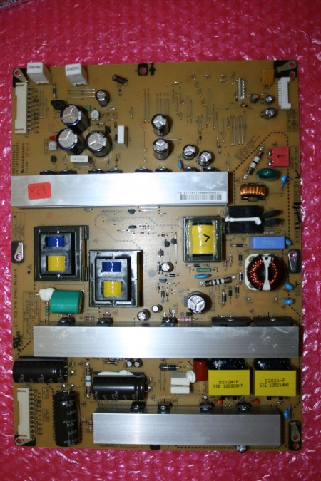 *NEW* LG - PSU - EAY60968801