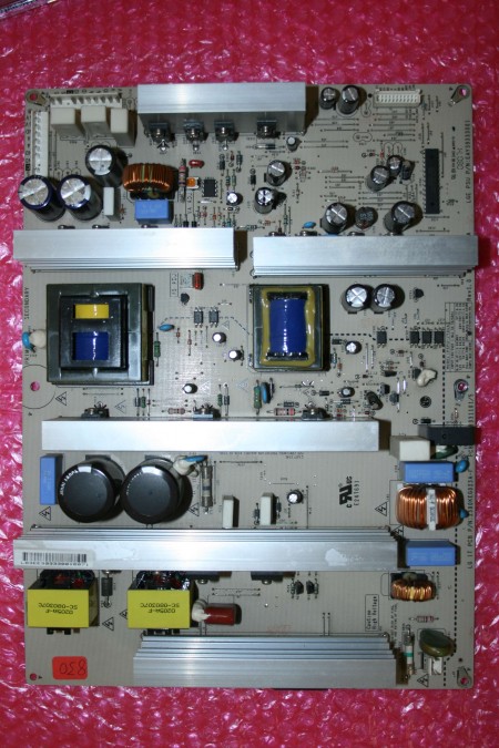 LG - PSU - EAY39333001