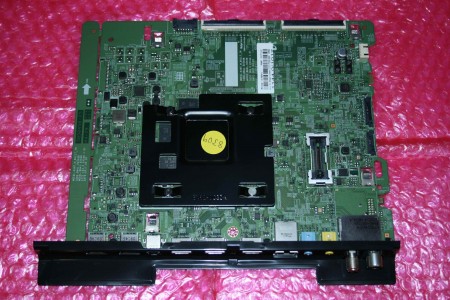 SAMSUNG - UE49MU6470UXXU, BN94-12399N (BN94-11921Z, BN94-11930N, BN94-11930P, BN94-11930Q, BN94-11958A, BN94-12399P) MAIN PCB