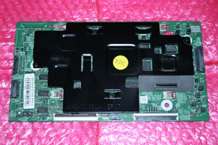 SAMSUNG - QE55Q7FNATXXU, BN94-12831P, BN9412831P, MAIN PCB